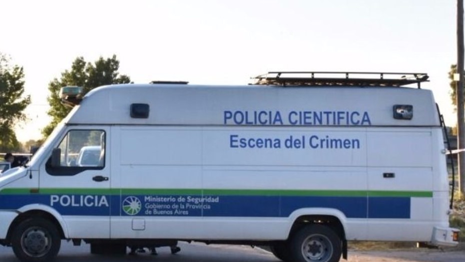 Discutió con su hermano y lo mató de un escopetazo en el pecho