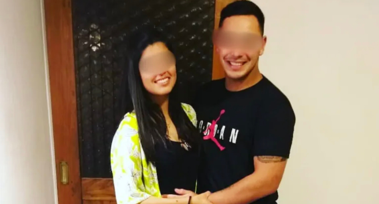 El drama de la policía baleada durante un robo en Burzaco: podría no volver a caminar