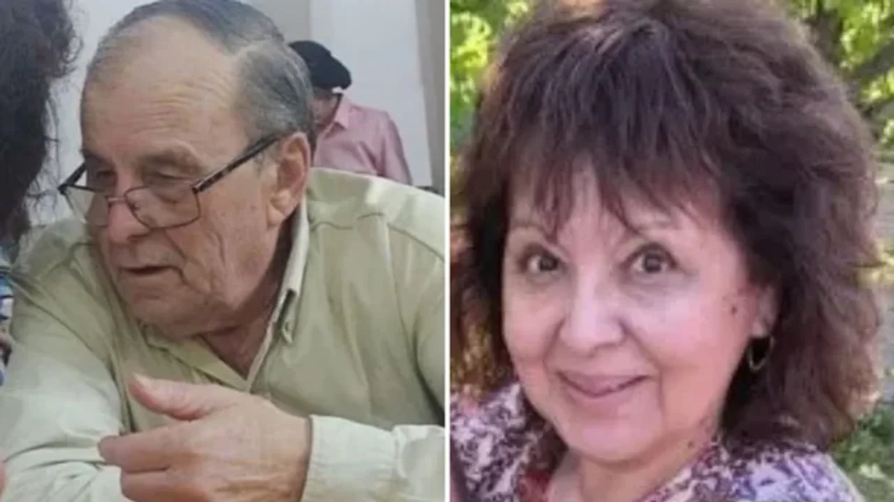 Comodoro Rivadavia: realizarán una marcha para pedir justicia por los jubilados desaparecidos y otras víctimas