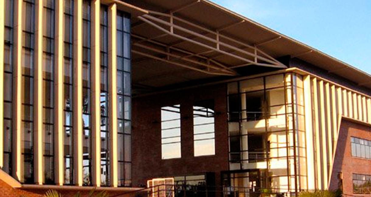 Tasas Municipales | Aumento del orden del 40%