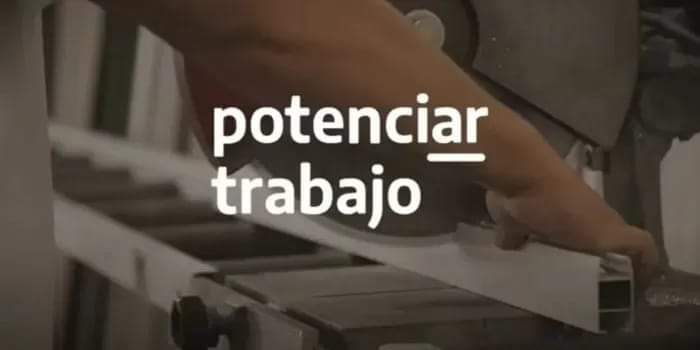 Cambios en Potenciar Trabajo: tras el retraso en el pago de haberes, ¿cuándo se cobra y cómo quedó el calendario?