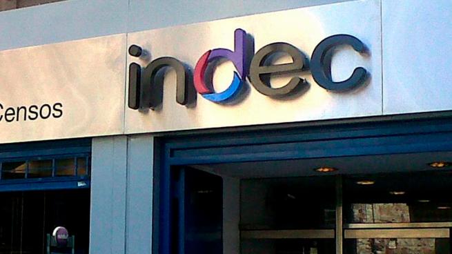 El Indec difunde el índice de inflación de enero