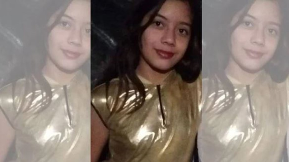 San Luis: encontraron muerta a una adolescente y hay dos detenidos