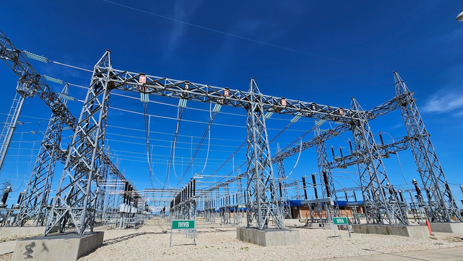 Energía en crisis: la cadena de pagos está al borde del quiebre y podría haber cortes de luz