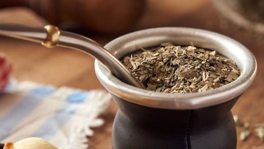 Desregulación del precio de la yerba mate: qué puede pasar en las góndolas