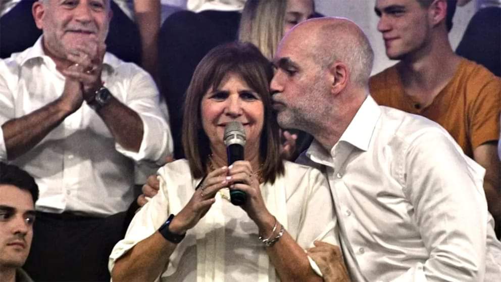 Larreta y Bullrich se disputan el predominio en las elecciones provinciales: qué ganó cada uno y los duelos cruciales que quedan