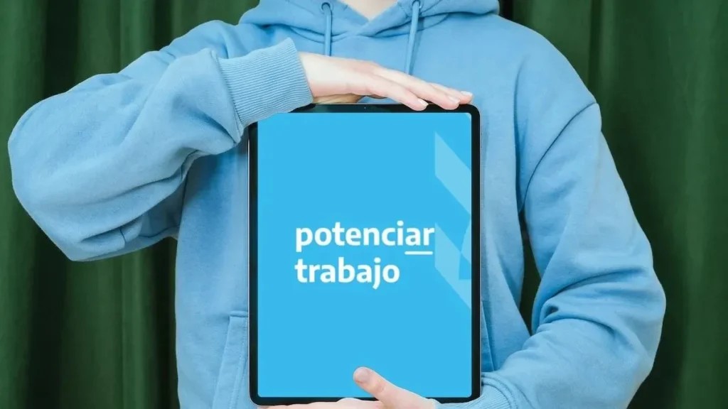 Cómo impactará la suba del salario mínimo sobre los planes sociales