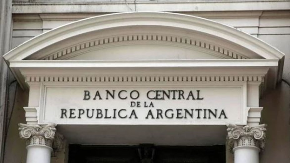 Desde hoy el BCRA implementa su nueva política monetaria de 