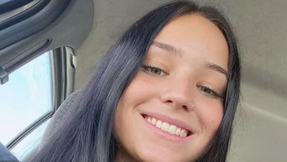 El acusado por el femicidio de la influencer de Córdoba negó haber confesado el crimen