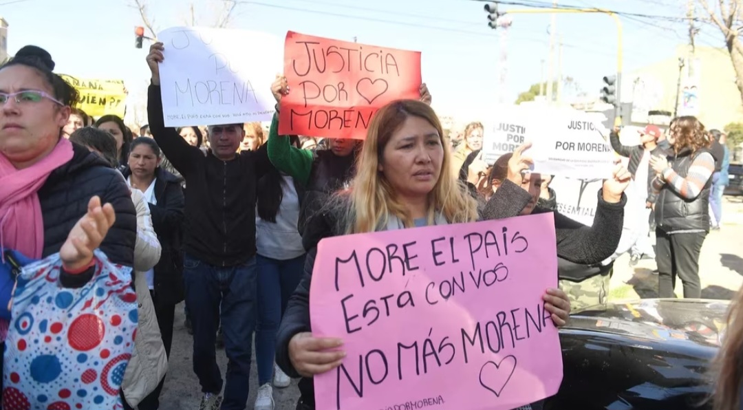 Al borde de las PASO, la inseguridad vuelve a impactar socialmente y suma incertidumbre al cálculo político