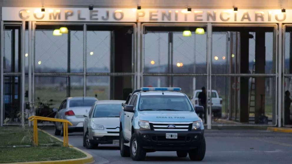 A diez años de la fuga del penal de Ezeiza: la Justicia reactiva la pista de la complicidad de los carceleros