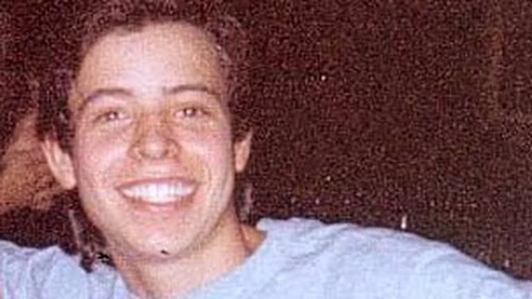 A 20 años del secuestro de Cristian Schaerer: el cuerpo que no aparece y el pacto de silencio de los acusados