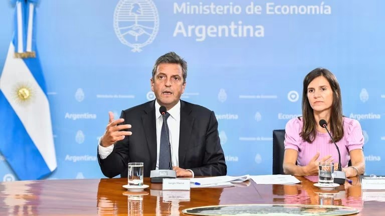 El Gobierno les pagará un bono extraordinario de $20.000 a los desempleados: cómo y cuándo se cobrará