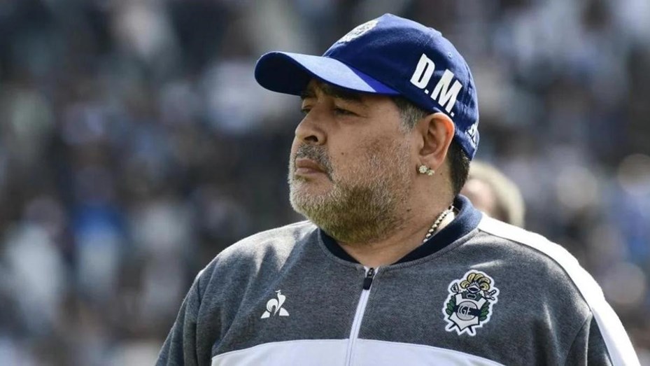 Juicio por la muerte de Diego Maradona: el comienzo se suspendió hasta marzo