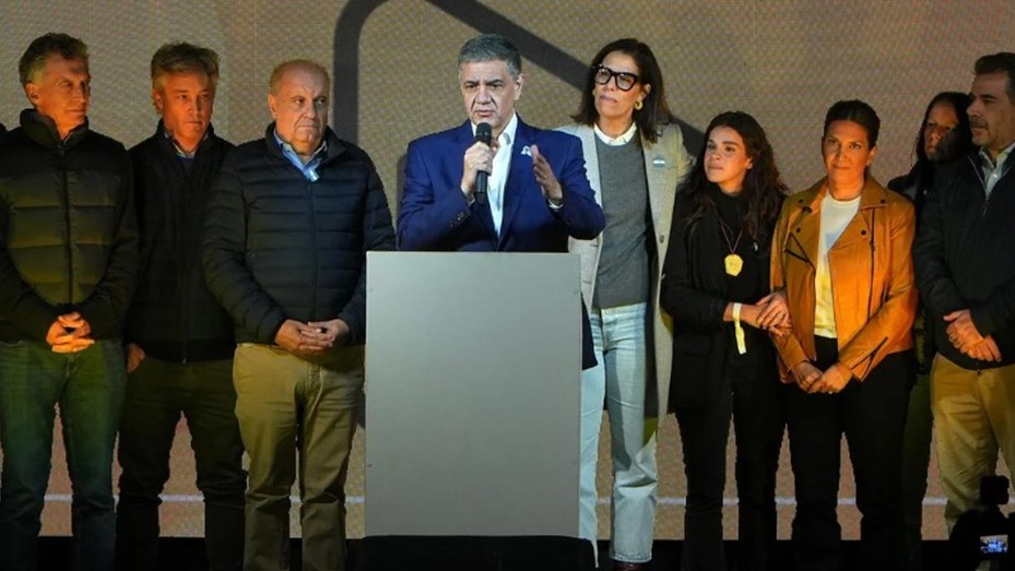 El Gobierno porteño apelará la medida cautelar sobre la restitución de los traslados de cartoneros