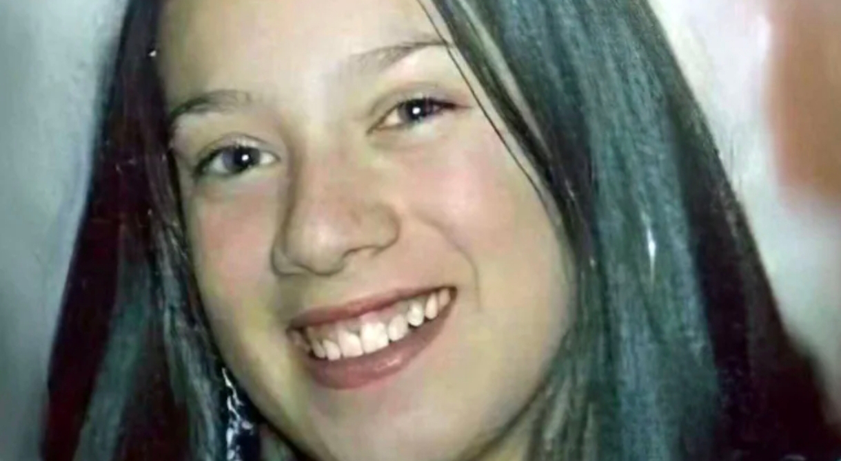 “No se puede vivir con tanto dolor”: la familia de Otoño Uriarte repudió el fallo que dejó impune el femicidio