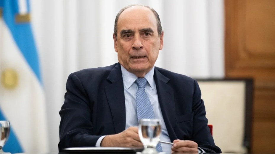 Francos instó a hacer autocrítica: 