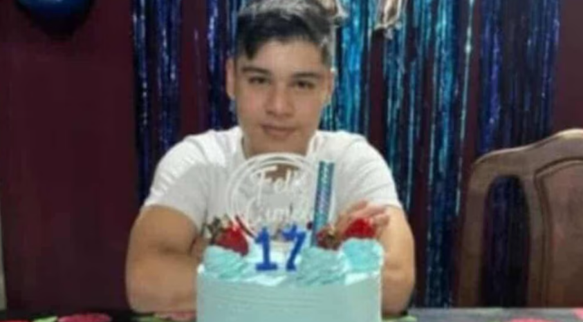 La Matanza: un adolescente intentó defender a su mamá de un robo y fue asesinado a tiros por otro menor