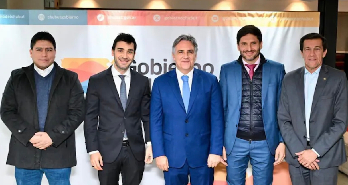 Después del veto de los ATN, gobernadores se reúnen para dejarle un mensaje crítico a Milei