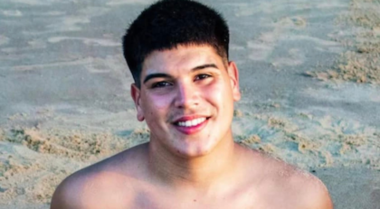 Cómo sigue la salud de Thiago Medina: nueva comunicación oficial