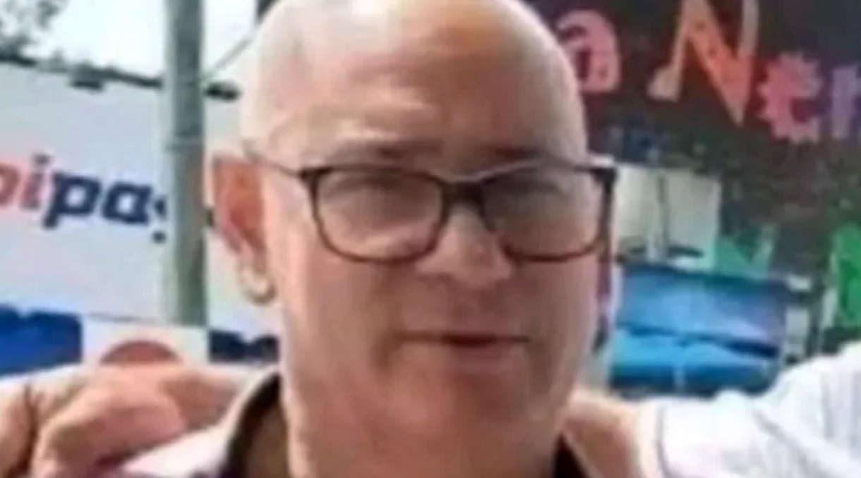 Asesinaron al dueño de un locutorio frente a una comisaría: había más de 5 millones de pesos en el local en 9 de Abril