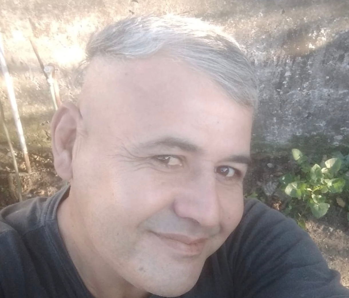 Piden ayuda para traer al país los restos de un hombre que falleció en Uruguay