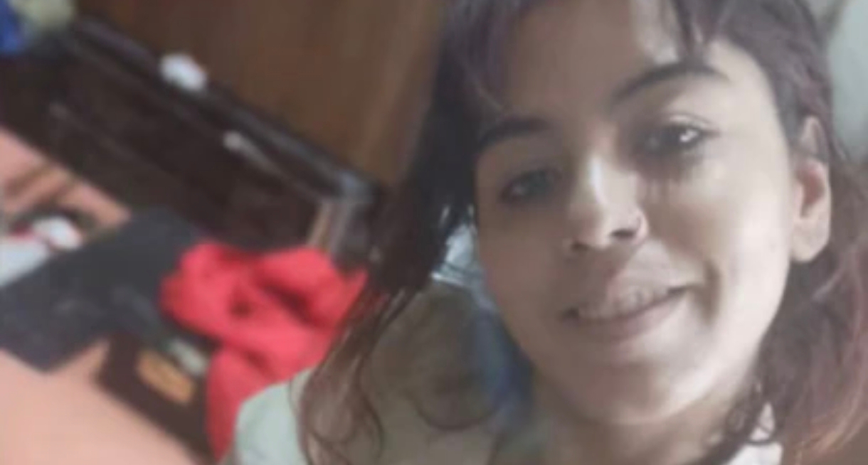 El albañil que encontró el cuerpo de Micaela Basto contó cómo fue ese momento: “Te voy a pagar”