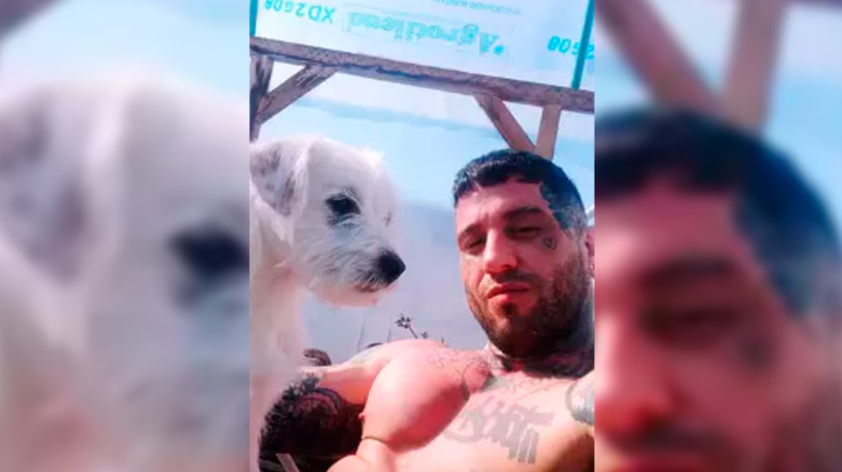 La familia del hombre que murió en un operativo policial en Vicente López convocó a una marcha para pedir Justicia