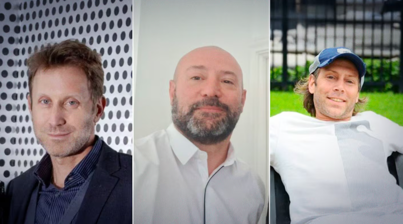 Causa Spagnuolo: el fiscal pidió rechazar las nulidades que presentaron los dueños de la droguería investigada