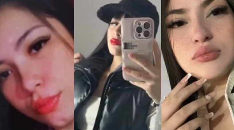 Triple crimen de Florencia Varela: el mensaje mafioso que los asesinos dejaron en el cuerpo de las víctimas