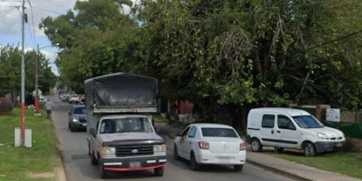 Asesinaron a un jubilado de un balazo en el cuello en su casa a raíz de presunta venganza