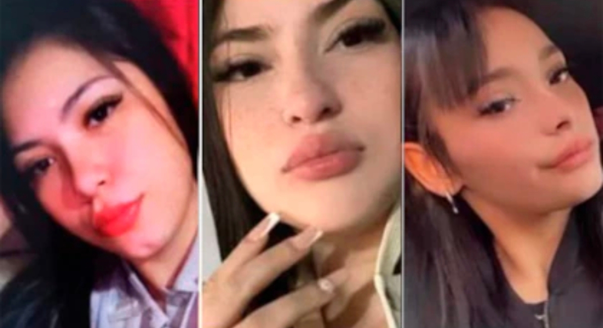 Demoraron a ocho personas tras los allanamientos en Villa Zavaleta por el triple crimen en Florencio Varela