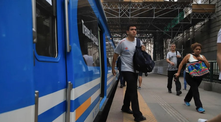 La Fraternidad criticó la conciliación obligatoria porque 