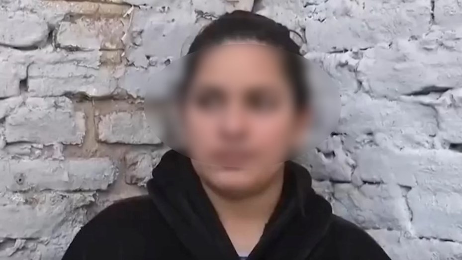 Triple crimen en Florencio Varela: detuvieron a la sobrina del prófugo que fue capturado en Bolivia