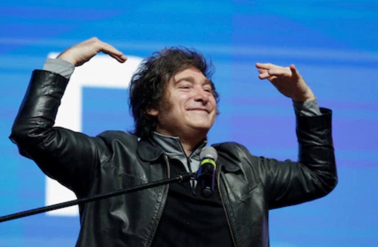 Milei continúa acercándose a Macri y a los gobernadores para fortalecerse, pero aún no logra definiciones