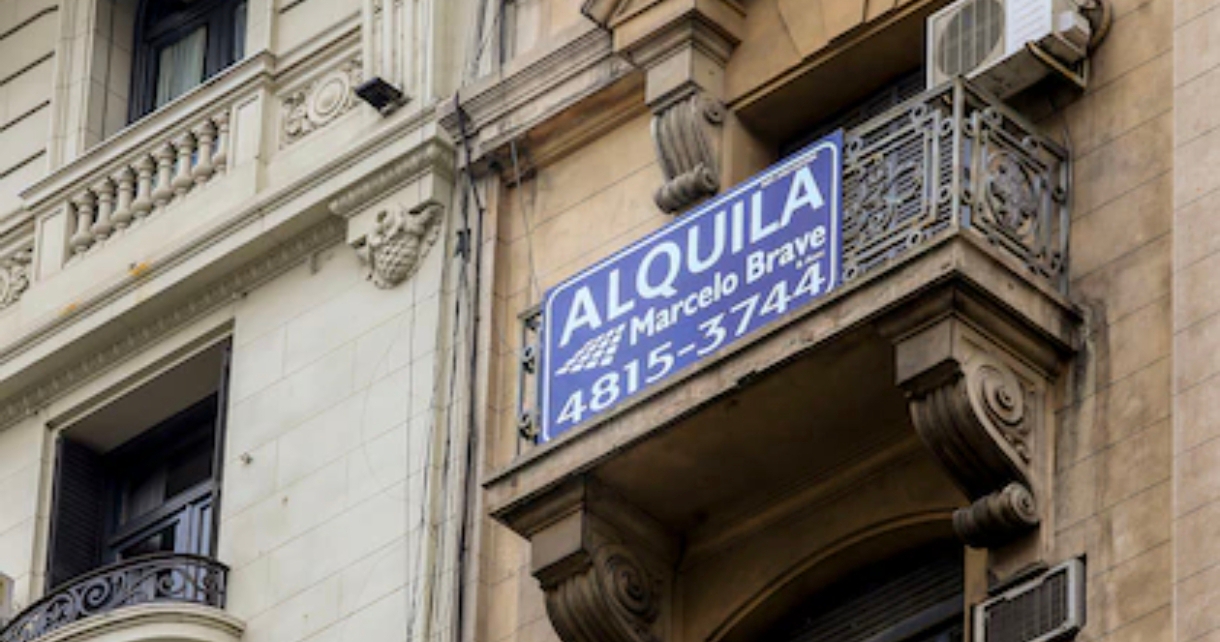 Alquileres, transporte, prepagas y servicios públicos: cuáles son los aumentos que llegarán en octubre