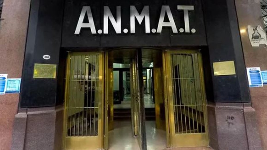 ANMAT prohibió dos aceites de oliva en todo el país por ser falsificados