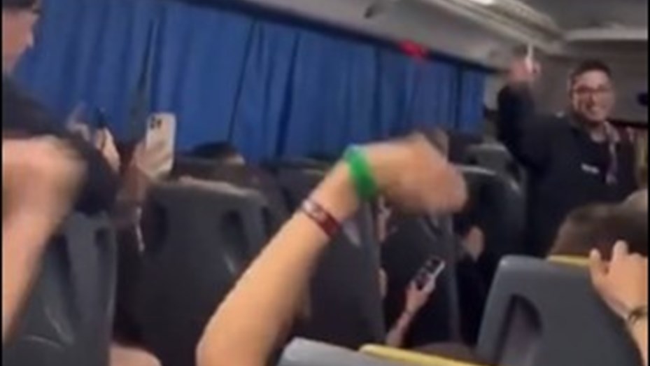 Qué medidas tomaron desde la Escuela Humanos de Canning tras los cánticos antisemitas