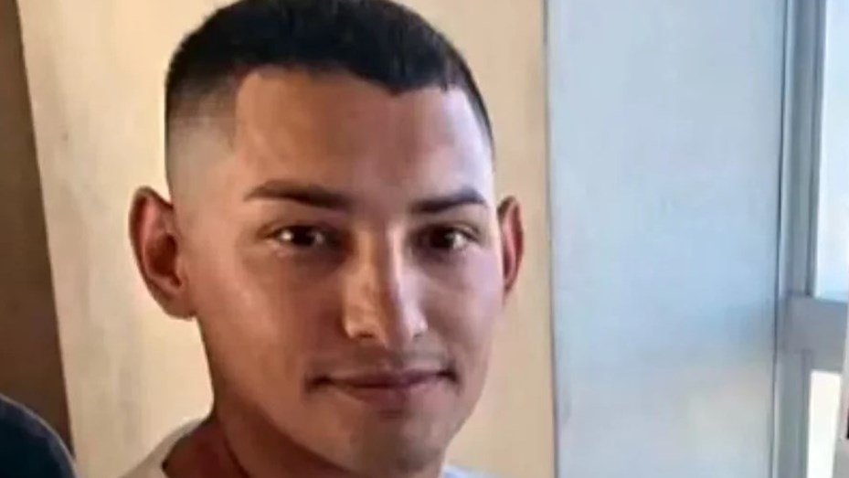 Perú expulsó a Matías Ozorio, el ladero de