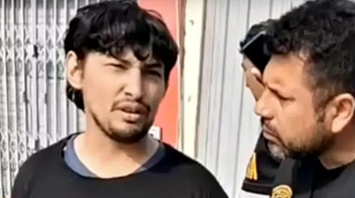 Triple crimen de Florencio Varela: Ozorio llegó al país, se negó a declarar y fue trasladado a una cárcel de máxima seguridad