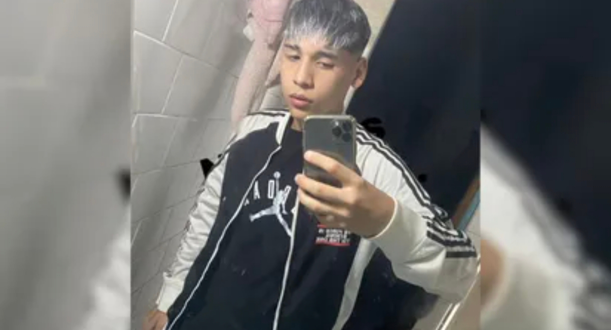 Piden justicia por el asesinato de un joven de 17 años en un confuso episodio en Lomas de Zamora