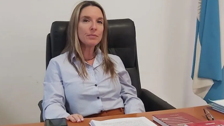 Robaron en La Matanza y Ezeiza, huyeron y los pescaron en Villa María