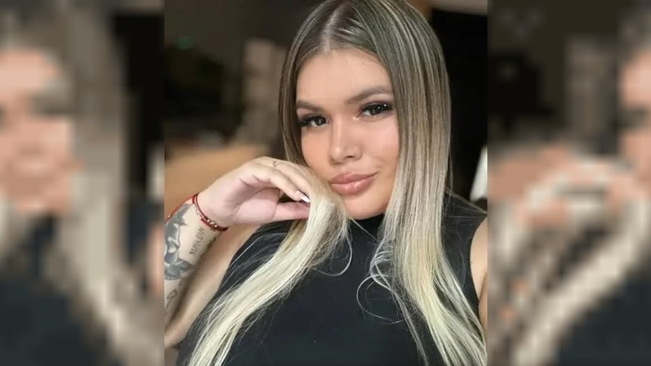 Morena Rial pidió atención psiquiátrica y espera la prisión domiciliaria desde el penal de Magdalena