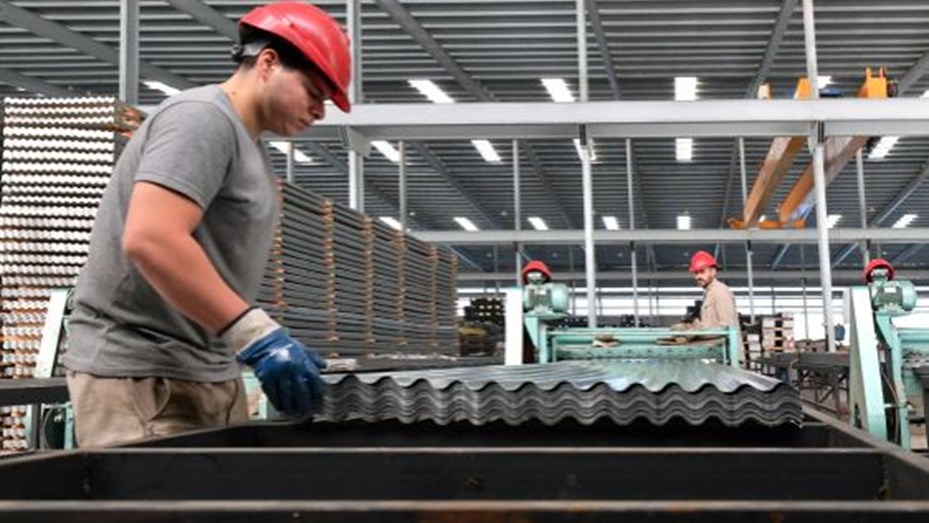 El plan Volver al Trabajo se continúa pagando hasta mayo 2026