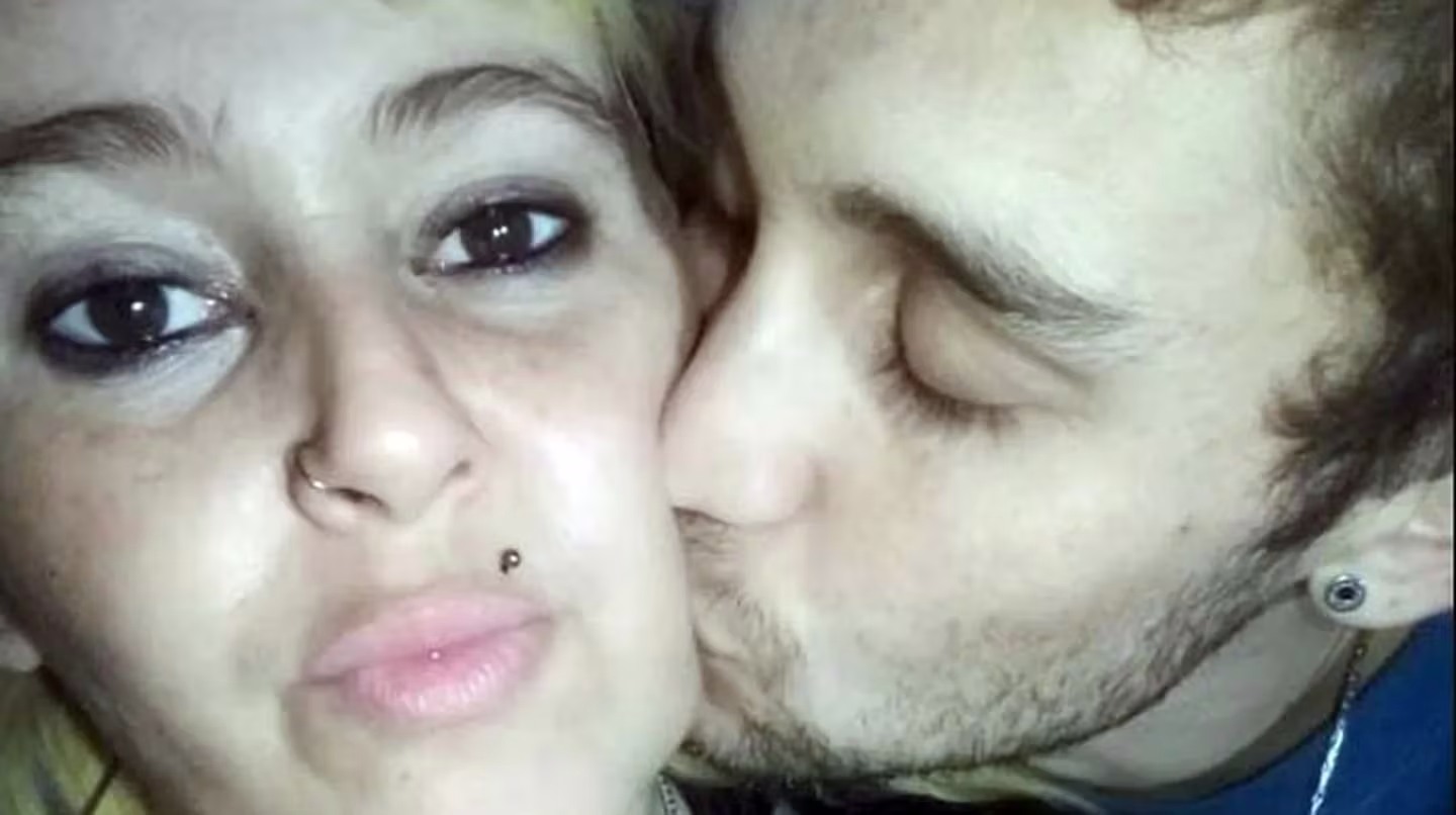 Femicidio de Magali Gómez: el exnovio se desligó del crimen y aseguró que ella se encontró con un desconocido