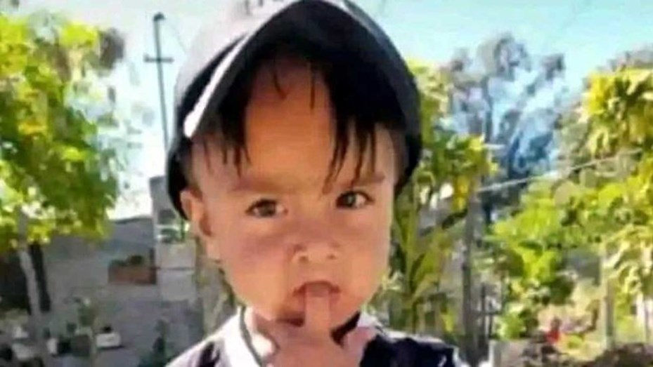 Se reactivó la búsqueda de Loan: nuevos rastrillajes en cuatro lagunas