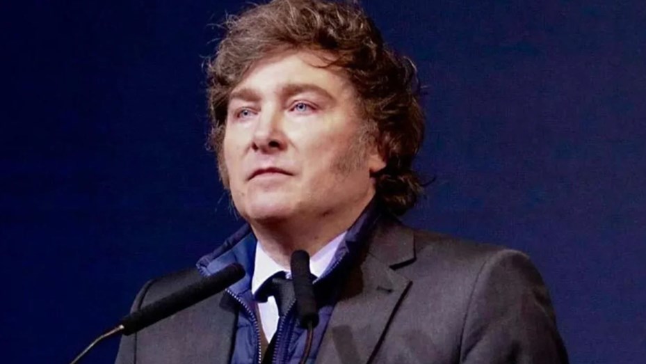 Milei reúne a su mesa política y al Gabinete en medio de los cambios en el organigrama estatal