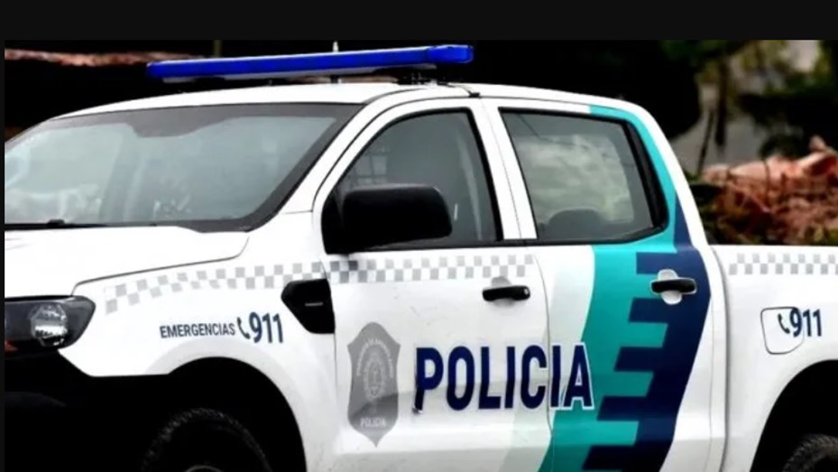 Dos hombres se juntaron a tomar, discutieron y uno mató a puñaladas al otro