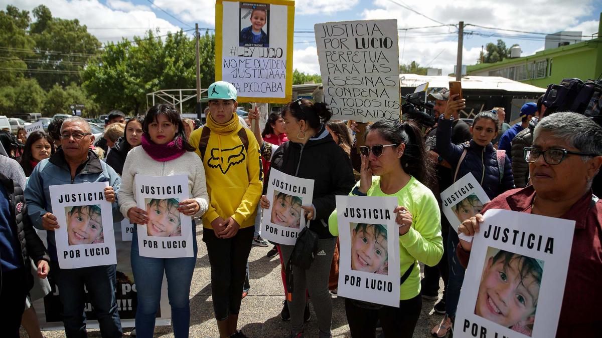 Pidieron destituir a jueza y asesora por incumplimientos que 