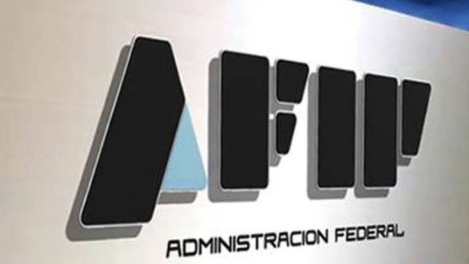 Afip publicó la nueva escala de monotributo: implica suba en las cuotas de 110%